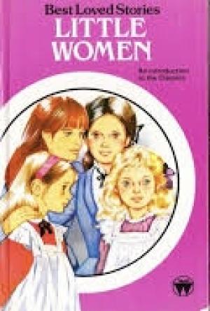 Little Women