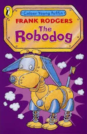 The Robodog