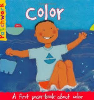 Colour