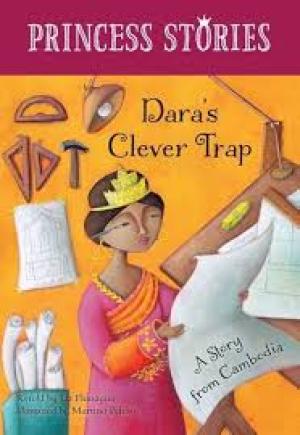Dara’s Clever Trap