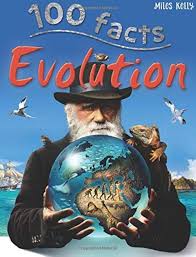 100 Facts: Evolution