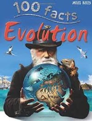 100 Facts: Evolution