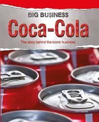 Big Business: Coca-Cola