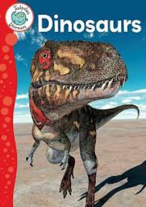 Dinosaurs