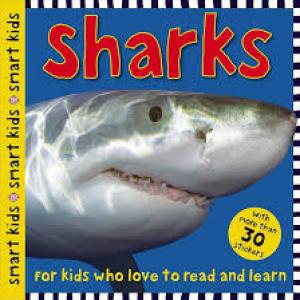 Sharks