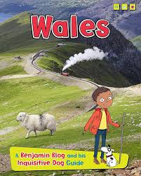 Wales