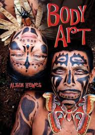 Body art