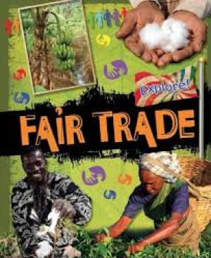 Fair trade