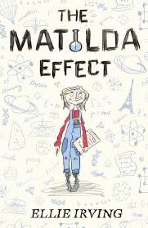 The Matilda Effect