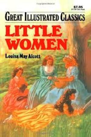 Little Women