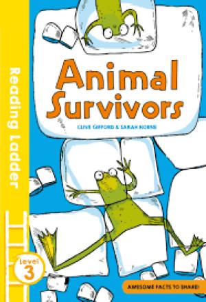 Animal Survivors