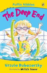 The Deep End